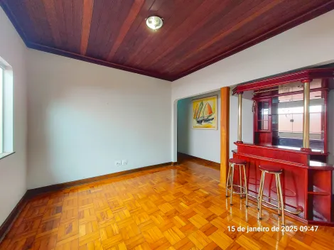 imagem 1 - Casa - Padrão imagem 1 - Casa - Padrão