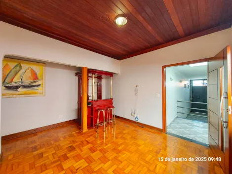 imagem 2 - Casa - Padrão imagem 2 - Casa - Padrão