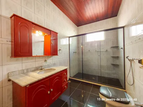 imagem 3 - Casa - Padrão imagem 3 - Casa - Padrão