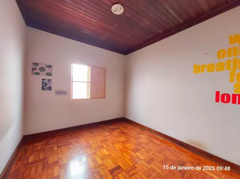 imagem 4 - Casa - Padrão imagem 4 - Casa - Padrão