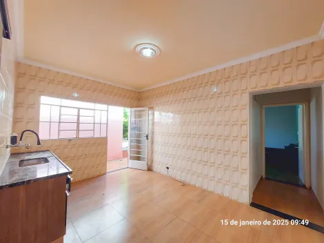 imagem 5 - Casa - Padrão imagem 5 - Casa - Padrão