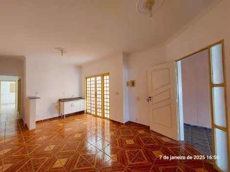 imagem 1 - Casa - Padrão imagem 1 - Casa - Padrão