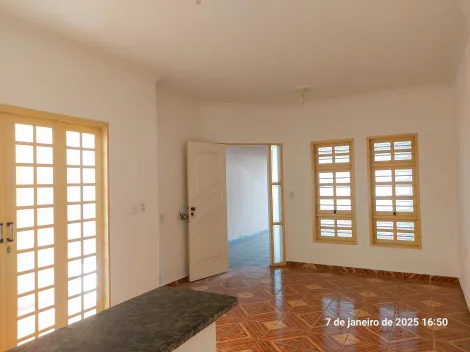 imagem 2 - Casa - Padrão imagem 2 - Casa - Padrão