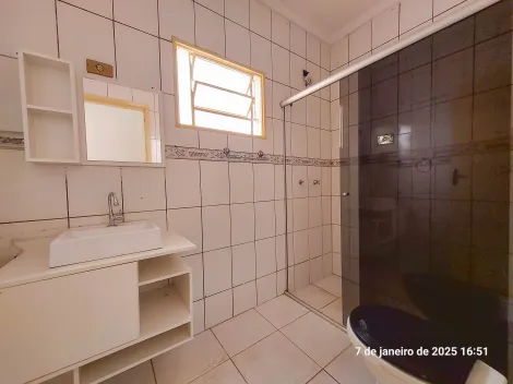 imagem 3 - Casa - Padrão imagem 3 - Casa - Padrão