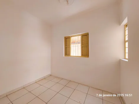 imagem 4 - Casa - Padrão imagem 4 - Casa - Padrão