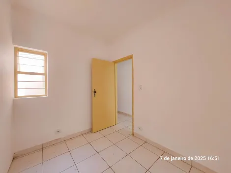 imagem 5 - Casa - Padrão imagem 5 - Casa - Padrão