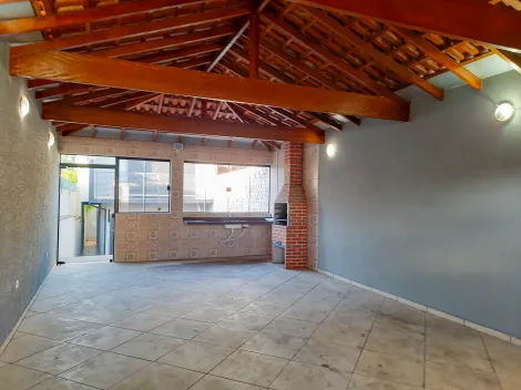 imagem 1 - Casa - Padrão imagem 1 - Casa - Padrão