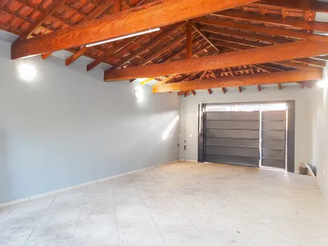 imagem 2 - Casa - Padrão imagem 2 - Casa - Padrão