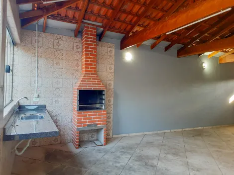 imagem 3 - Casa - Padrão imagem 3 - Casa - Padrão