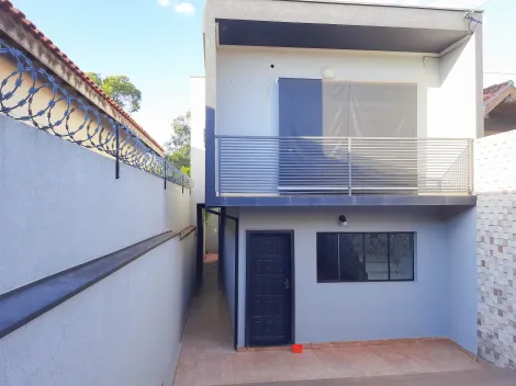 imagem 4 - Casa - Padrão imagem 4 - Casa - Padrão