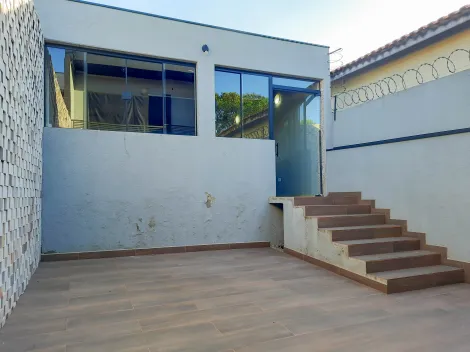 imagem 5 - Casa - Padrão imagem 5 - Casa - Padrão