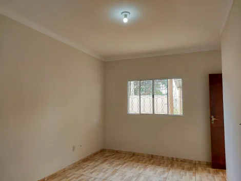 imagem 1 - Casa - Padrão imagem 1 - Casa - Padrão