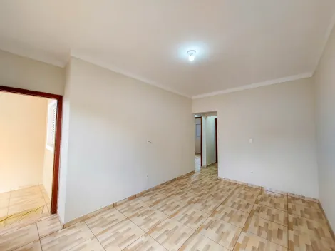 imagem 2 - Casa - Padrão imagem 2 - Casa - Padrão