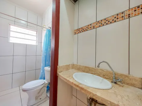 imagem 3 - Casa - Padrão imagem 3 - Casa - Padrão