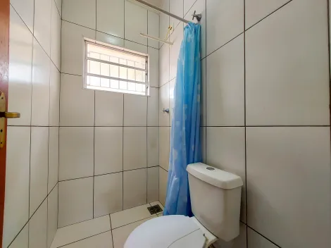 imagem 4 - Casa - Padrão imagem 4 - Casa - Padrão