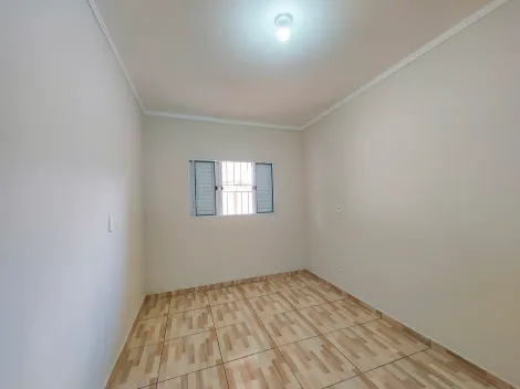 imagem 5 - Casa - Padrão imagem 5 - Casa - Padrão