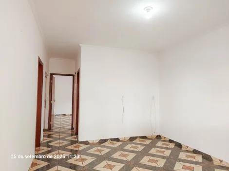 imagem 1 - Casa - Padrão imagem 1 - Casa - Padrão