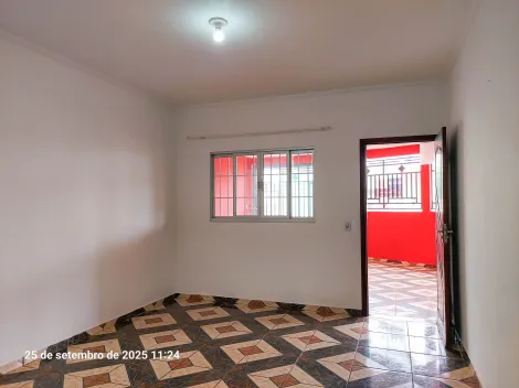 imagem 2 - Casa - Padrão imagem 2 - Casa - Padrão