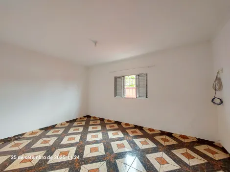 imagem 3 - Casa - Padrão imagem 3 - Casa - Padrão