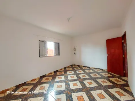 imagem 4 - Casa - Padrão imagem 4 - Casa - Padrão