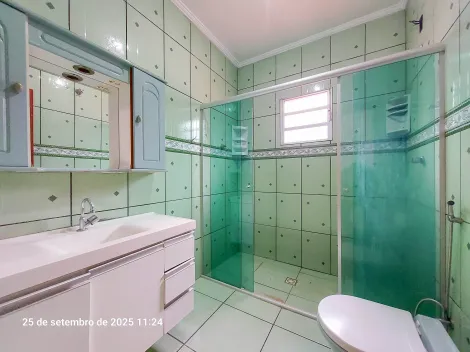 imagem 5 - Casa - Padrão imagem 5 - Casa - Padrão
