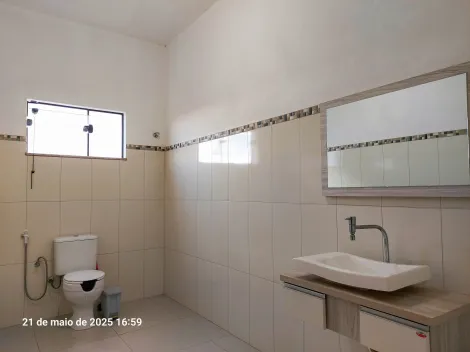imagem 5 - Comercial - Salão imagem 5 - Comercial - Salão