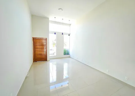 imagem 1 - Casa - Condomínio imagem 1 - Casa - Condomínio