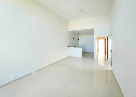 imagem 2 - Casa - Condomínio imagem 2 - Casa - Condomínio