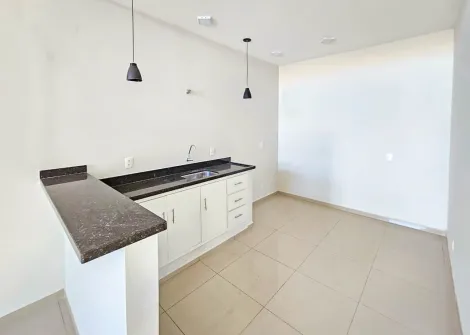 imagem 3 - Casa - Condomínio imagem 3 - Casa - Condomínio