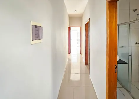 imagem 4 - Casa - Condomínio imagem 4 - Casa - Condomínio