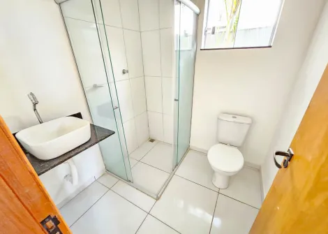 imagem 5 - Casa - Condomínio imagem 5 - Casa - Condomínio