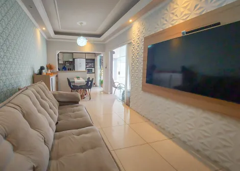 imagem 1 - Casa - Padrão imagem 1 - Casa - Padrão