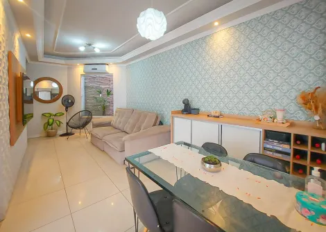 imagem 2 - Casa - Padrão imagem 2 - Casa - Padrão