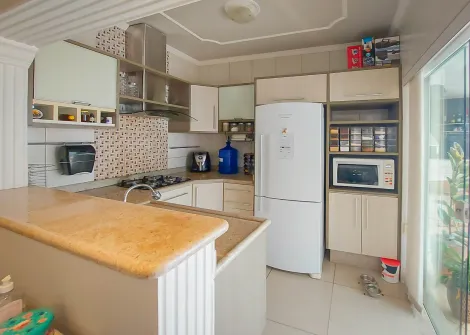 imagem 3 - Casa - Padrão imagem 3 - Casa - Padrão