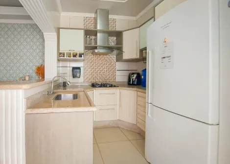 imagem 4 - Casa - Padrão imagem 4 - Casa - Padrão