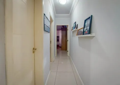 imagem 5 - Casa - Padrão imagem 5 - Casa - Padrão