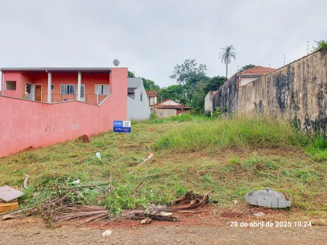imagem 1 - Terreno - Lote imagem 1 - Terreno - Lote