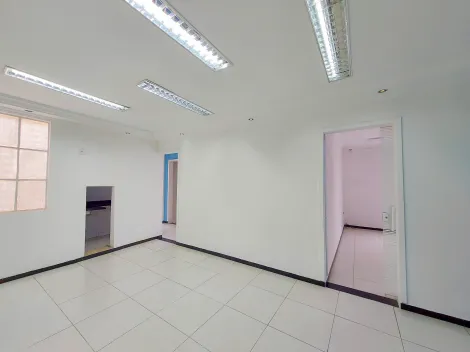 imagem 1 - Comercial - Sala imagem 1 - Comercial - Sala