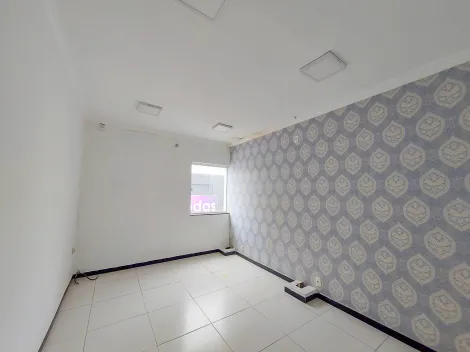 imagem 3 - Comercial - Sala imagem 3 - Comercial - Sala