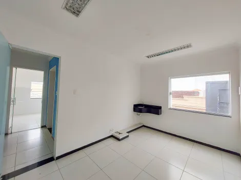 imagem 5 - Comercial - Sala imagem 5 - Comercial - Sala