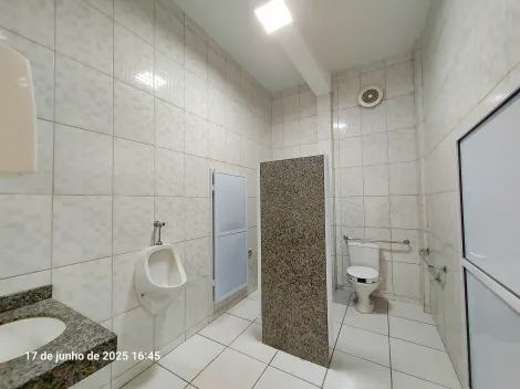 imagem 3 - Comercial - Salão imagem 3 - Comercial - Salão