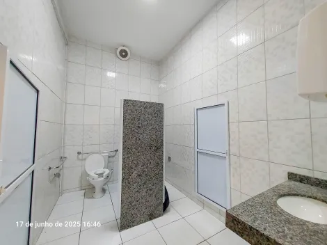 imagem 4 - Comercial - Salão imagem 4 - Comercial - Salão