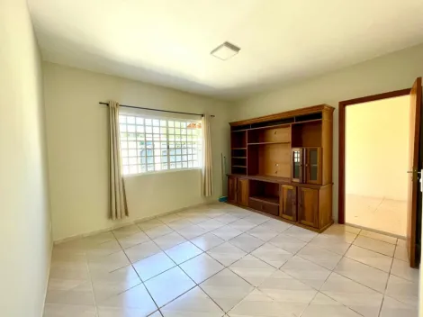 imagem 1 - Casa - Padrão imagem 1 - Casa - Padrão