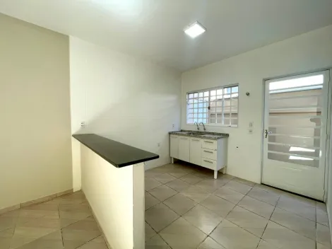 imagem 2 - Casa - Padrão imagem 2 - Casa - Padrão