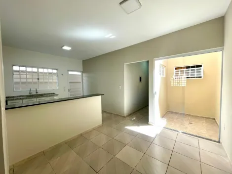 imagem 3 - Casa - Padrão imagem 3 - Casa - Padrão