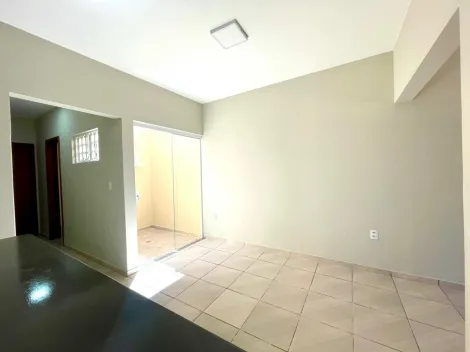 imagem 4 - Casa - Padrão imagem 4 - Casa - Padrão