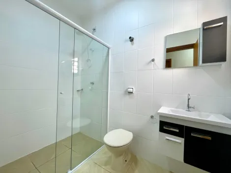 imagem 5 - Casa - Padrão imagem 5 - Casa - Padrão