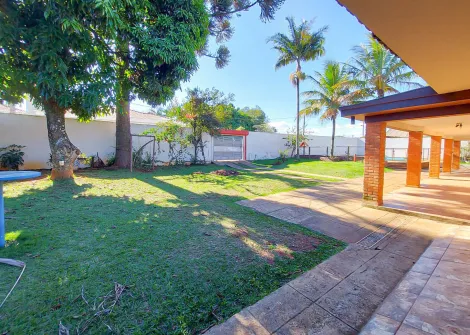 imagem 1 - Rural - Chacara imagem 1 - Rural - Chacara