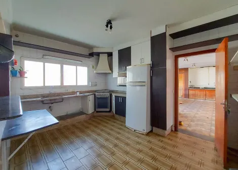 imagem 2 - Rural - Chacara imagem 2 - Rural - Chacara