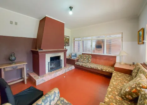 imagem 4 - Rural - Chacara imagem 4 - Rural - Chacara